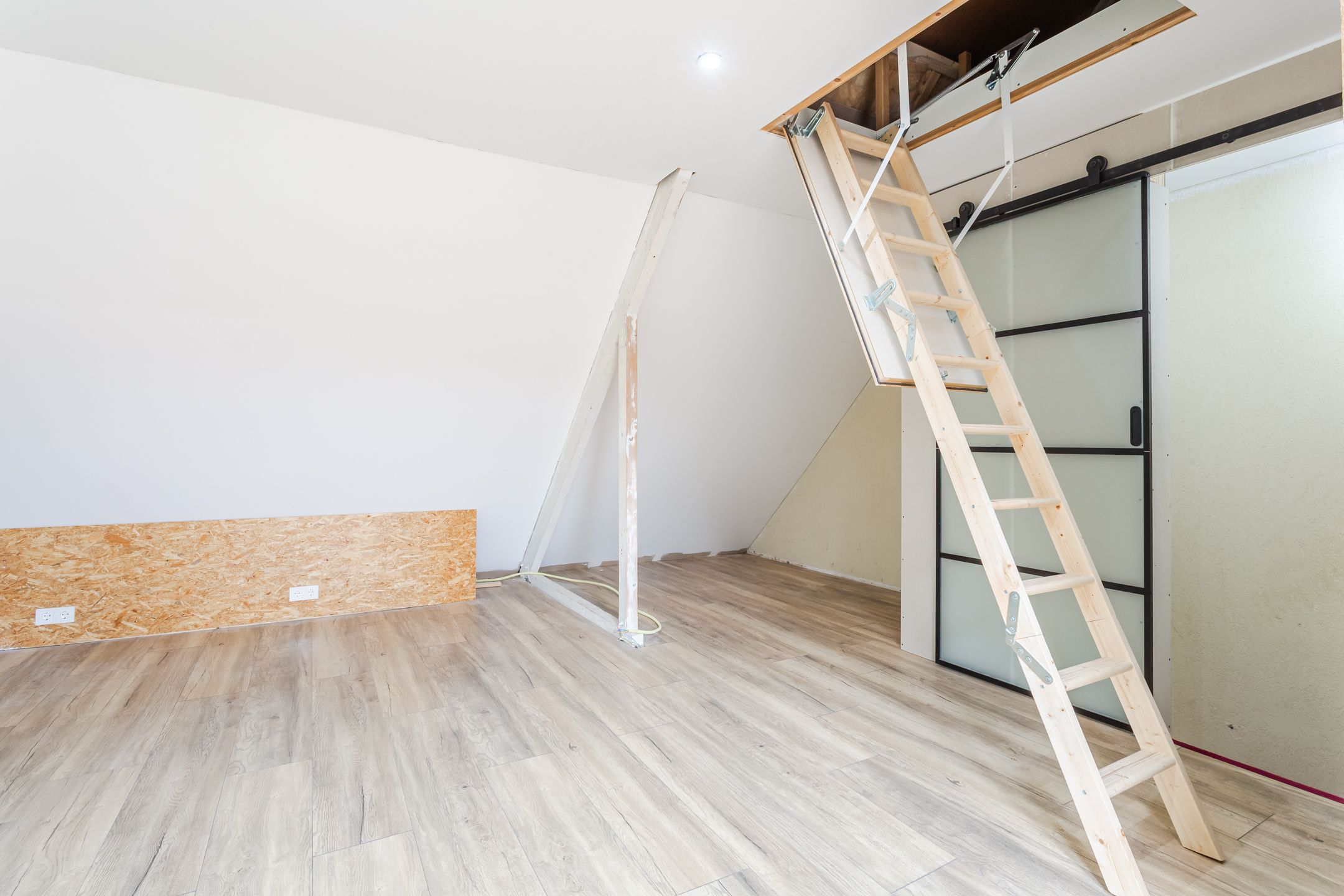 Foto 39 van Zutphenstraat 32