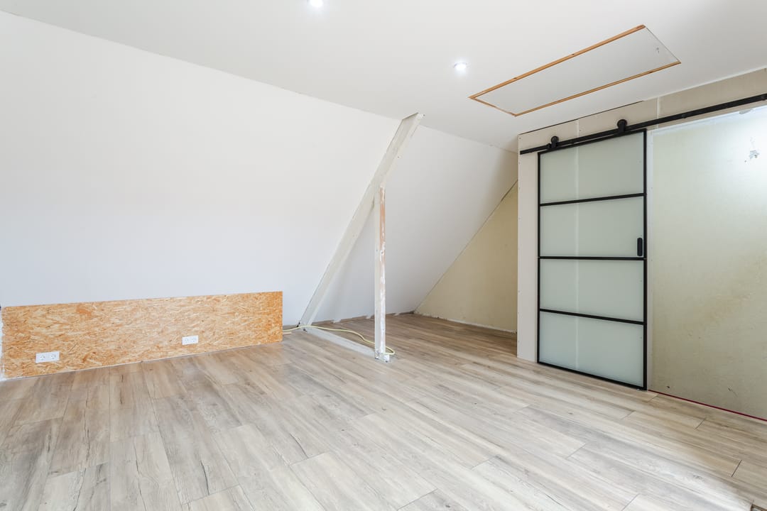 Foto 38 van Zutphenstraat 32