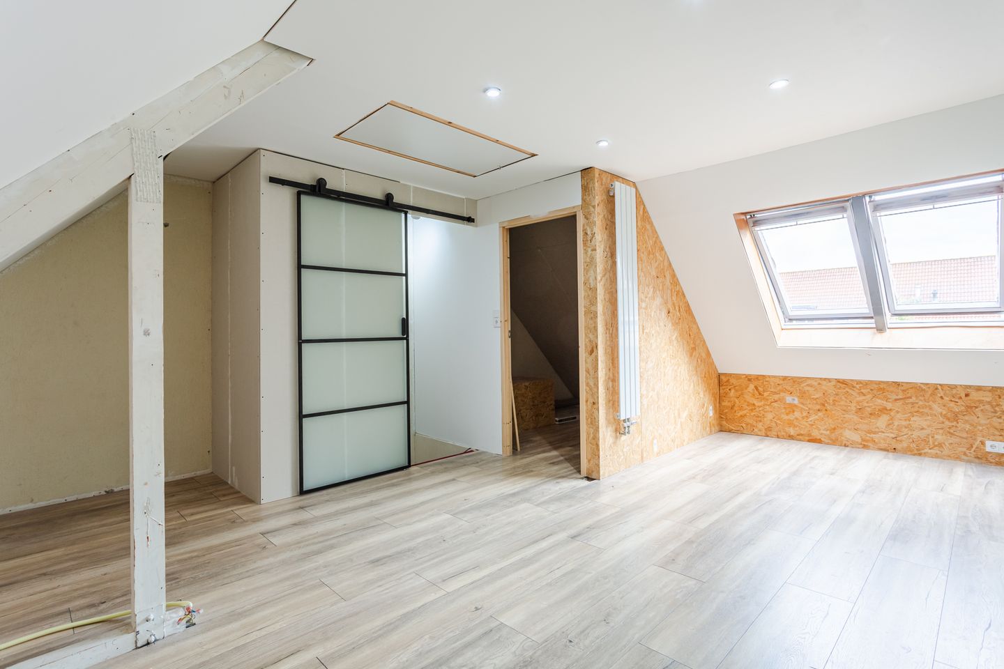 Foto 40 van Zutphenstraat 32