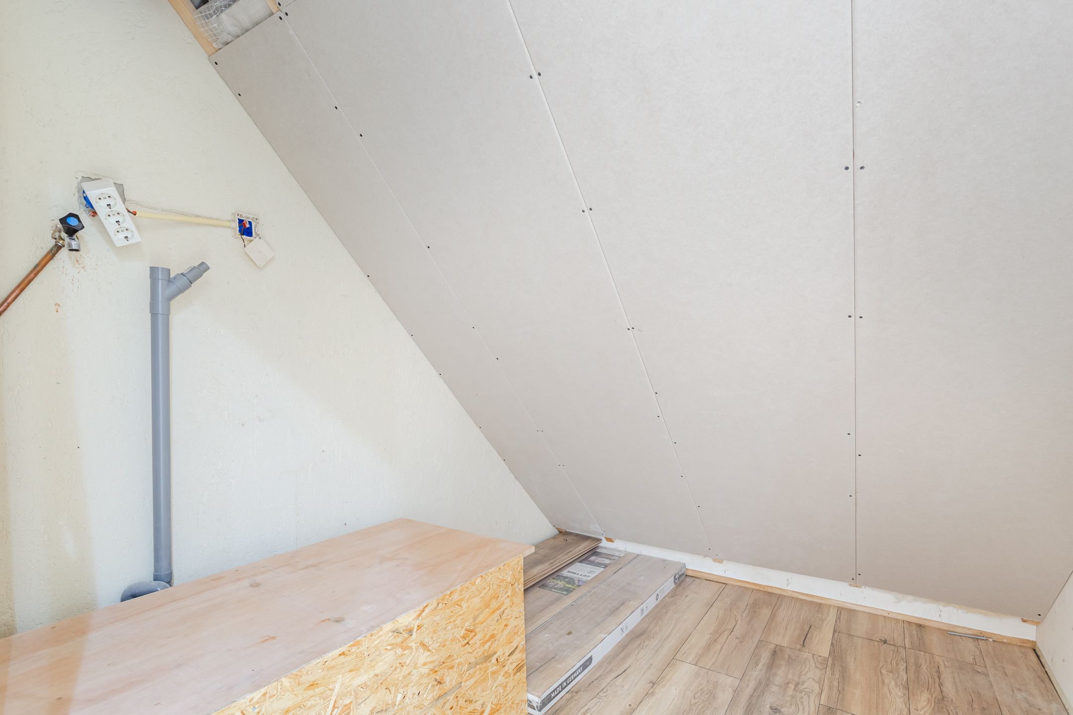 Foto 42 van Zutphenstraat 32