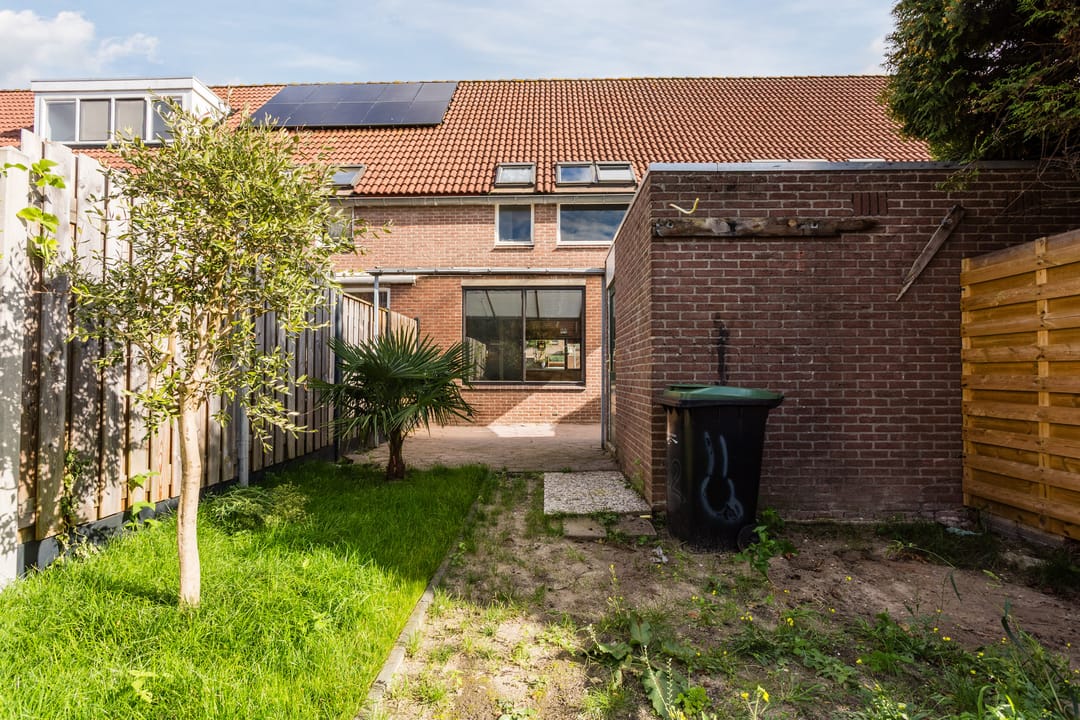 Foto 43 van Zutphenstraat 32