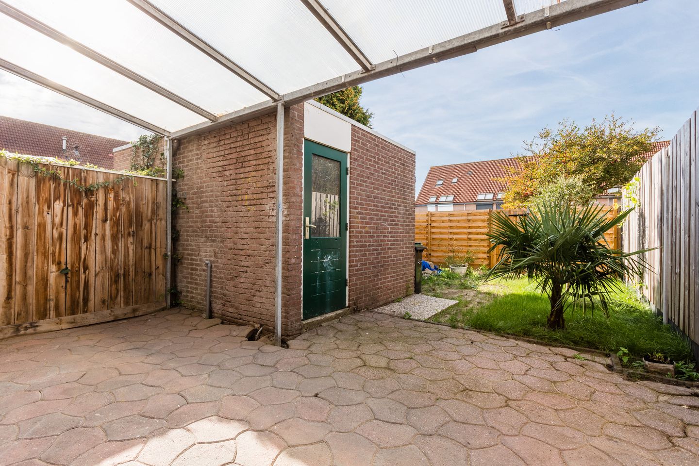 Foto 44 van Zutphenstraat 32