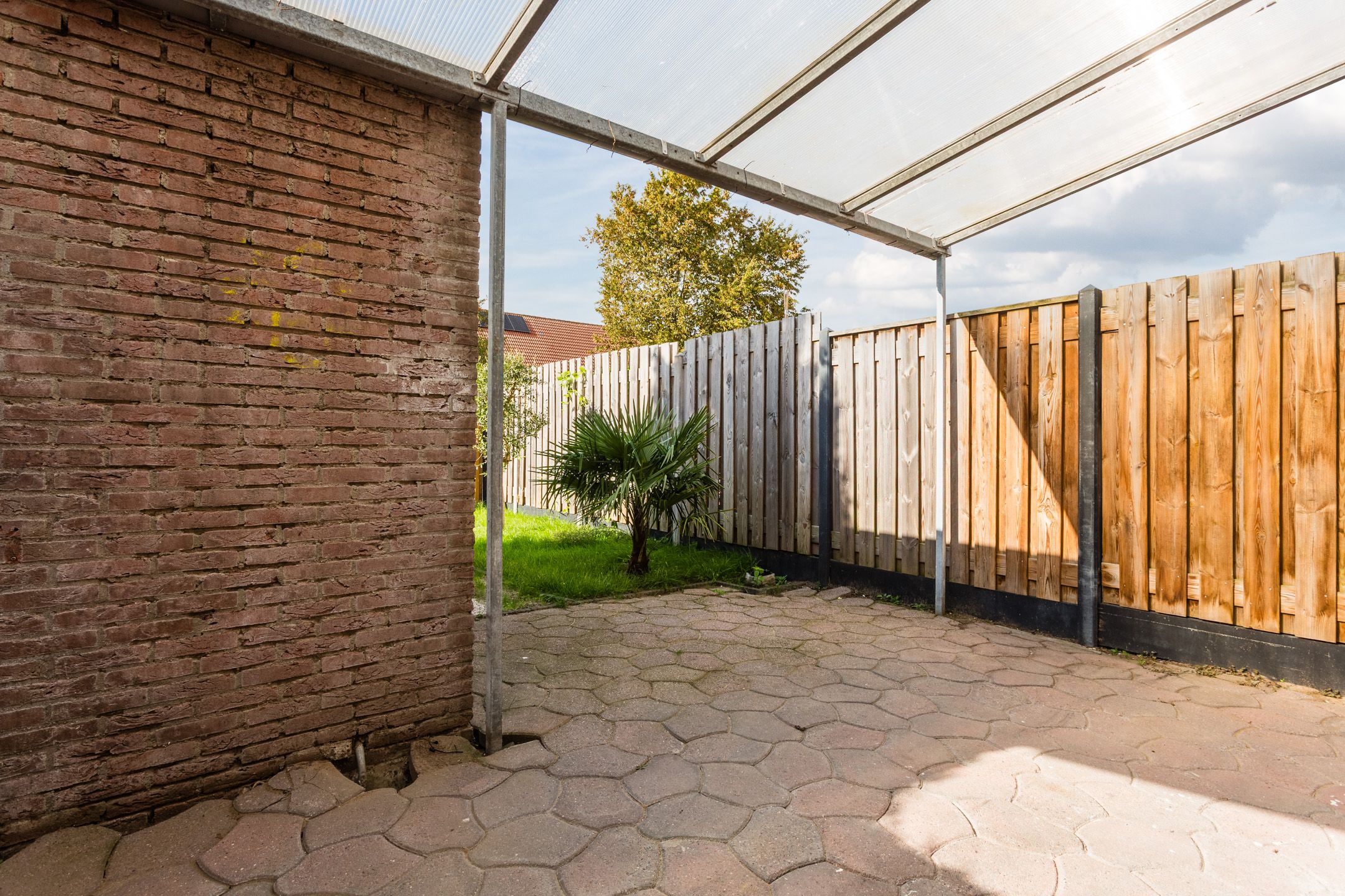 Foto 45 van Zutphenstraat 32