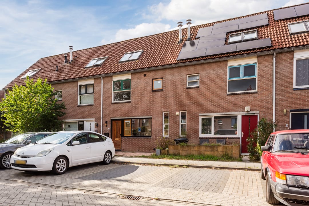 Foto 46 van Zutphenstraat 32