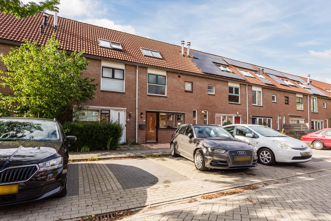 Foto 47 van Zutphenstraat 32