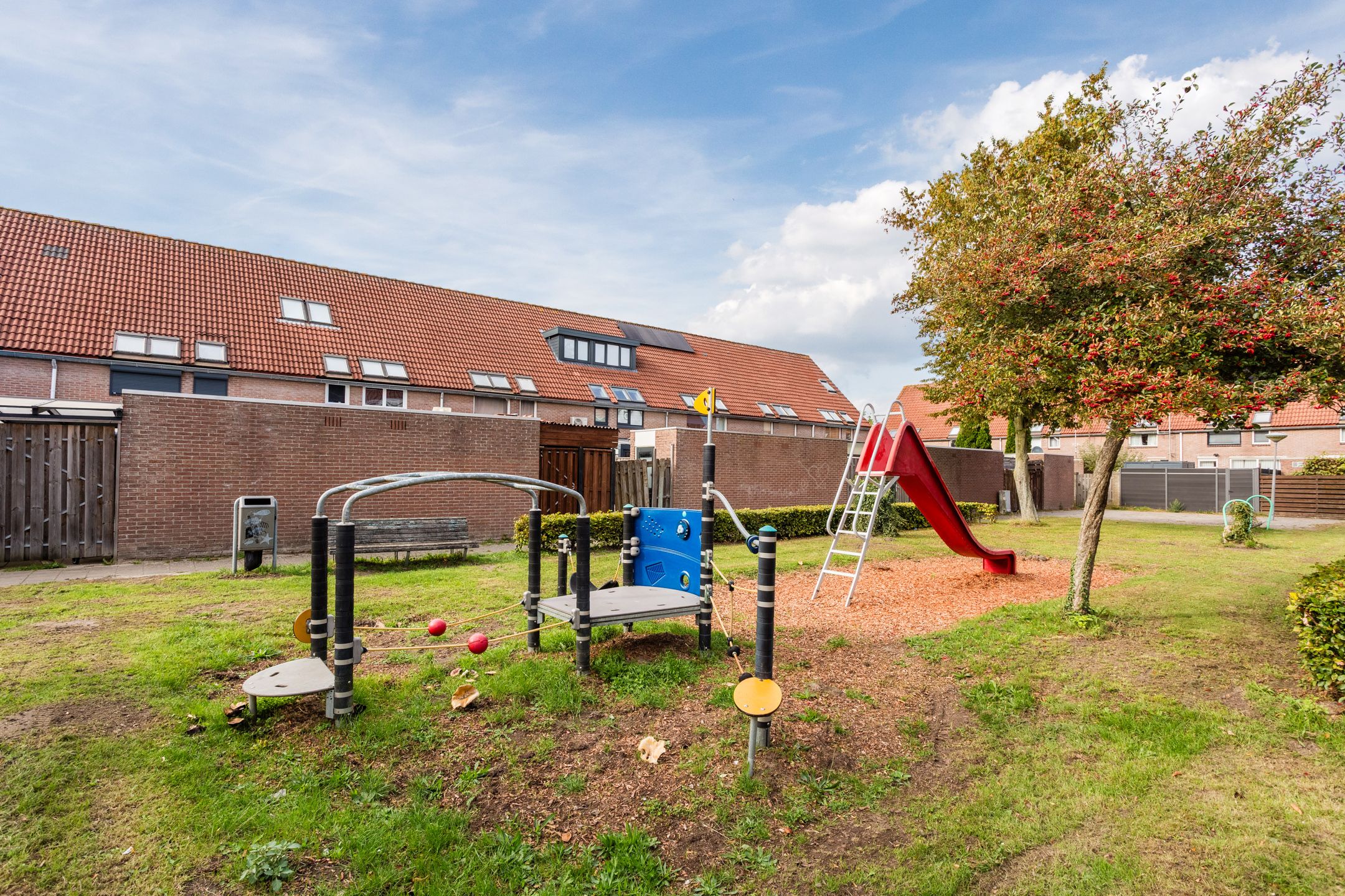 Foto 48 van Zutphenstraat 32