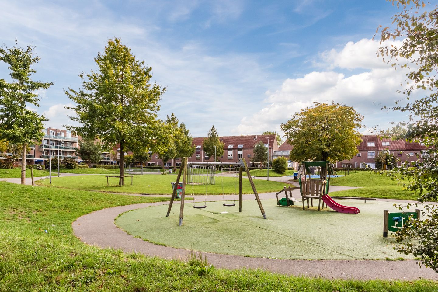 Foto 49 van Zutphenstraat 32