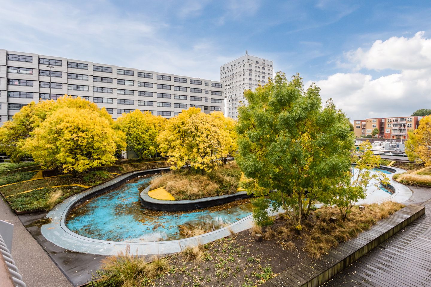 Foto 50 van Zutphenstraat 32