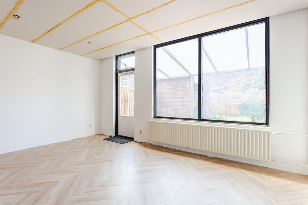 Foto 8 van Zutphenstraat 32