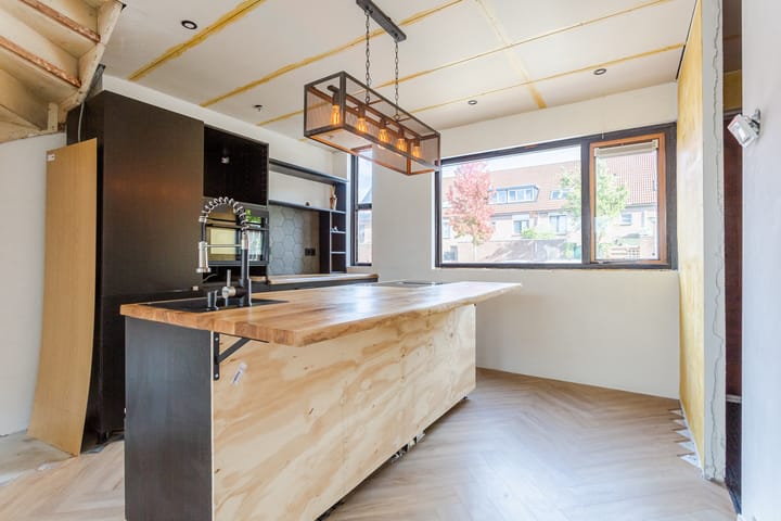 Foto 3 van Zutphenstraat 32