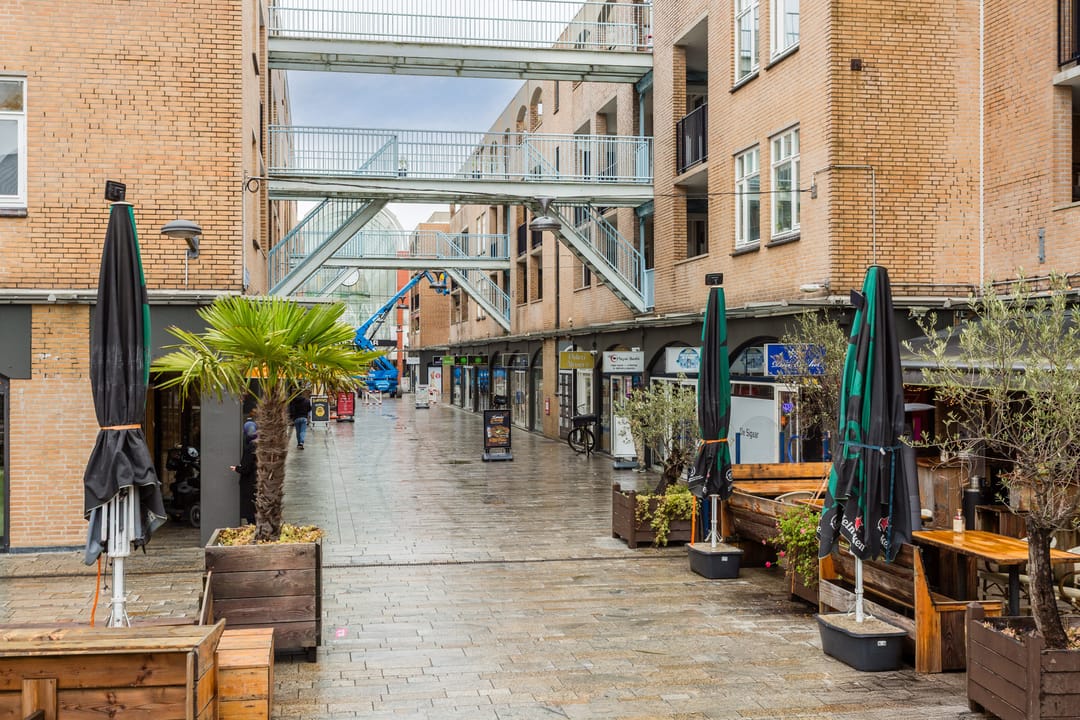 Foto 52 van Zutphenstraat 32