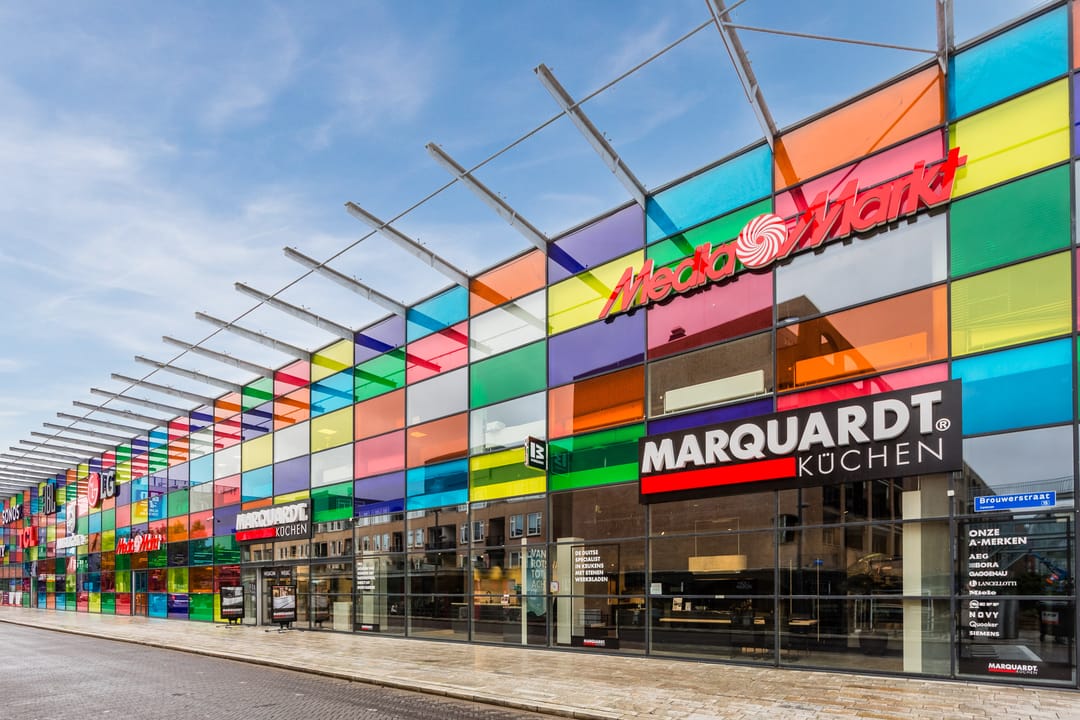 Foto 53 van Zutphenstraat 32