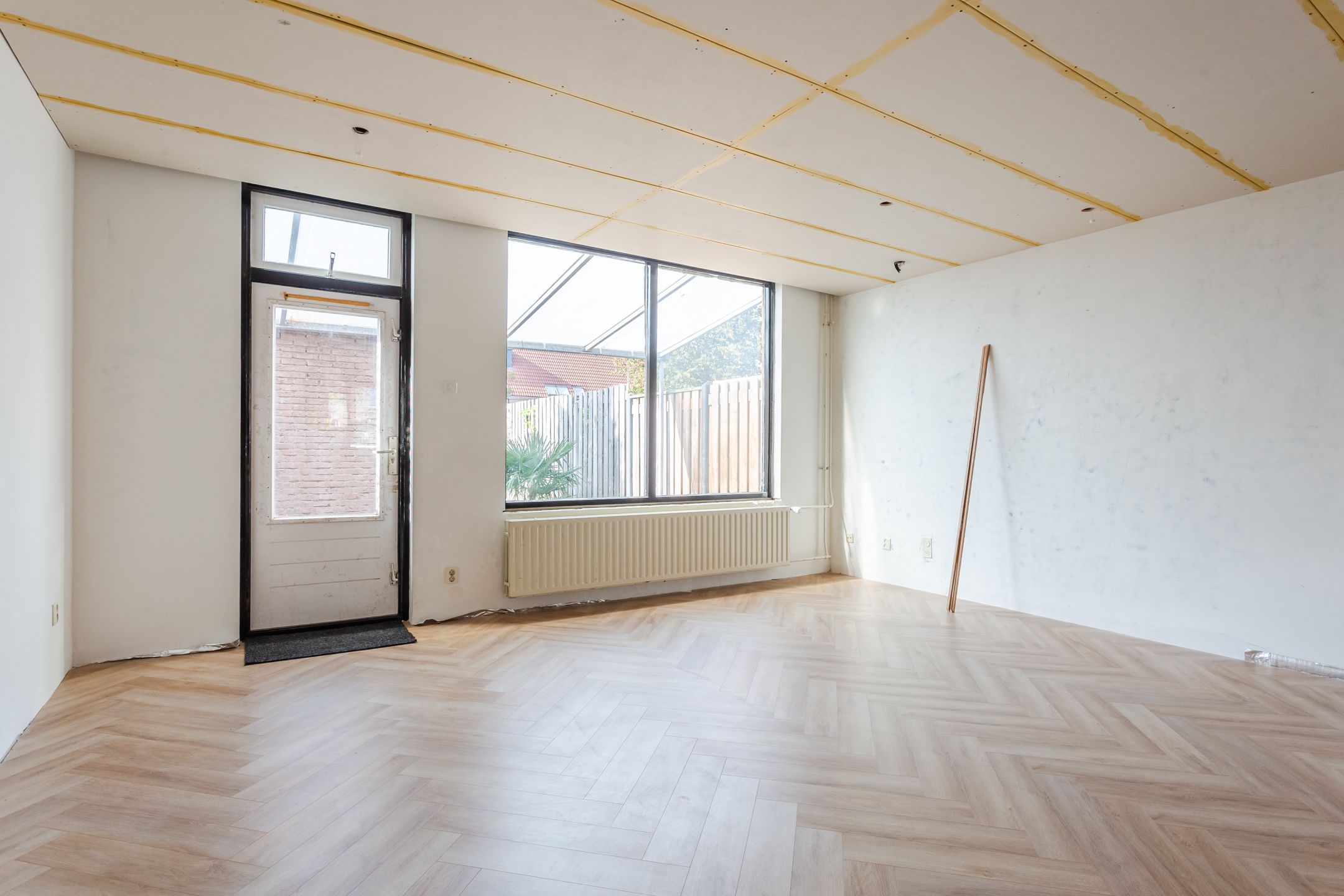 Foto 6 van Zutphenstraat 32