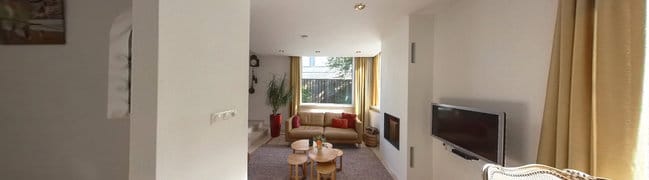 Woonkamer 1