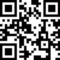 Photo 41 of Jane Addamslaan 35