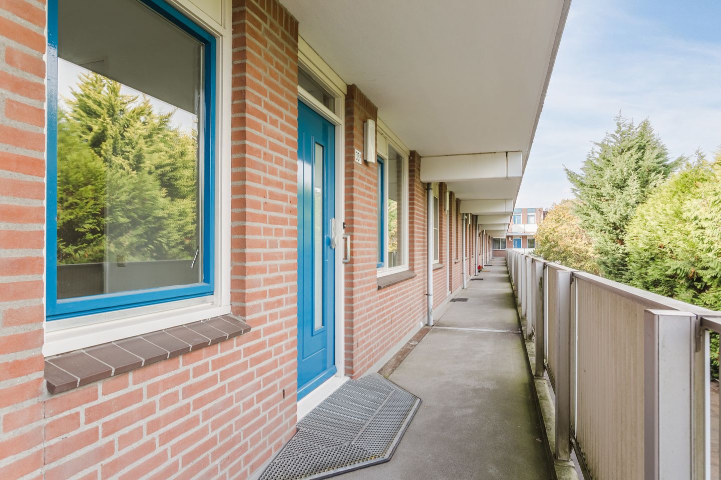 Foto 10 van Valkenierstraat 33-A