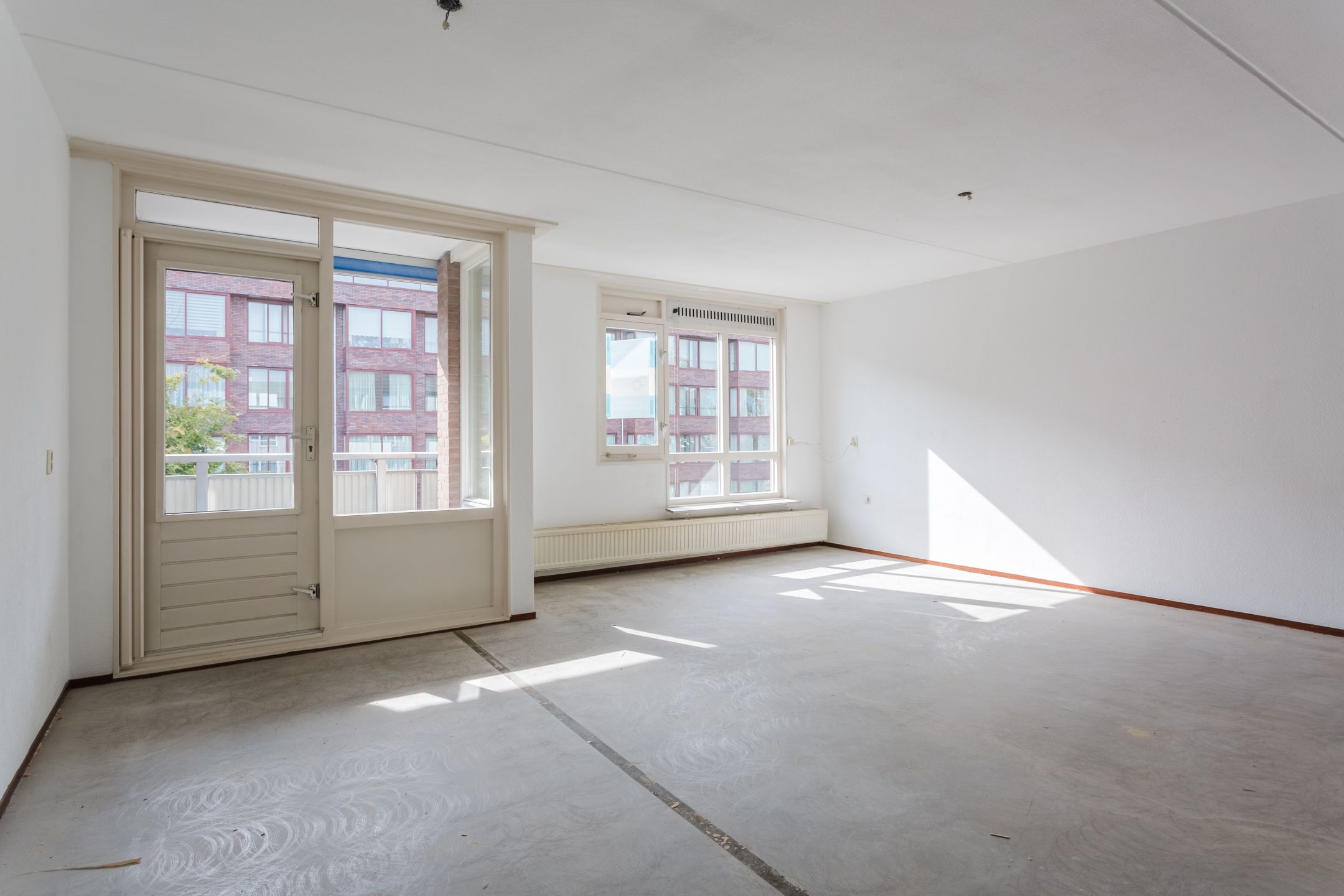 Foto 12 van Valkenierstraat 33-A