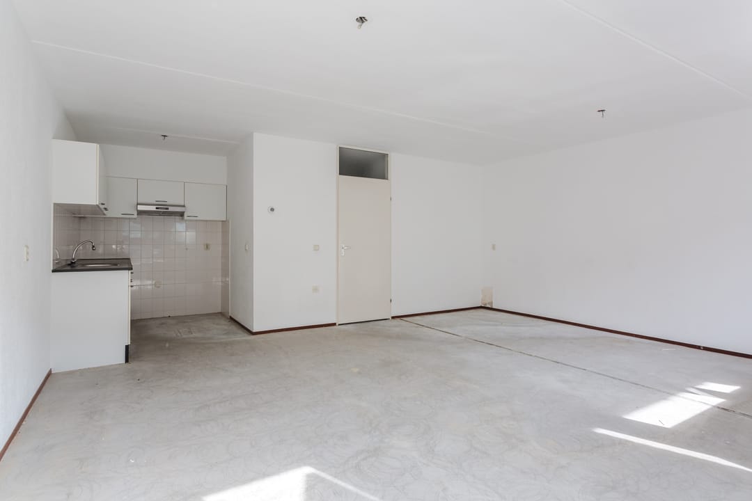 Foto 17 van Valkenierstraat 33-A