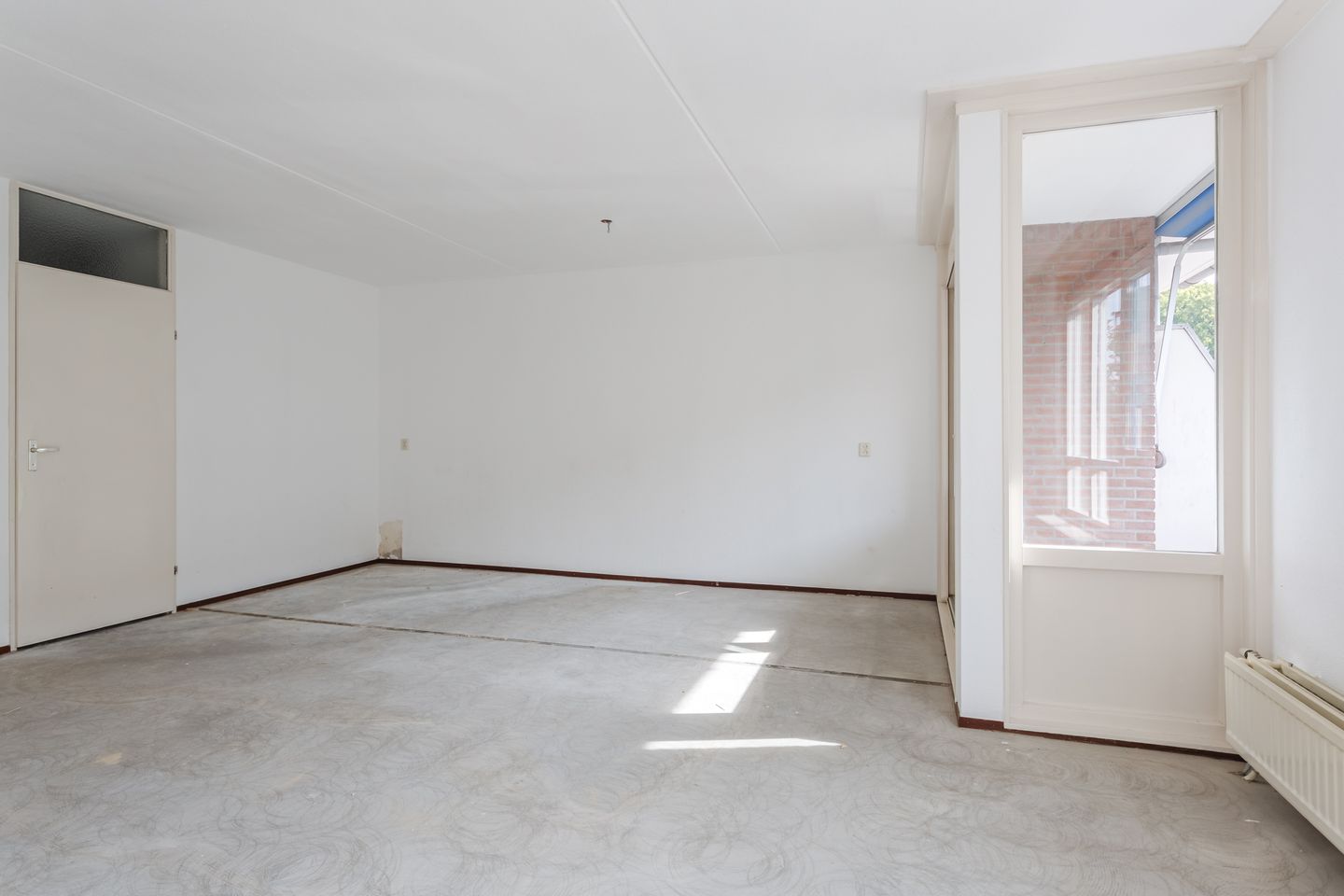 Foto 19 van Valkenierstraat 33-A