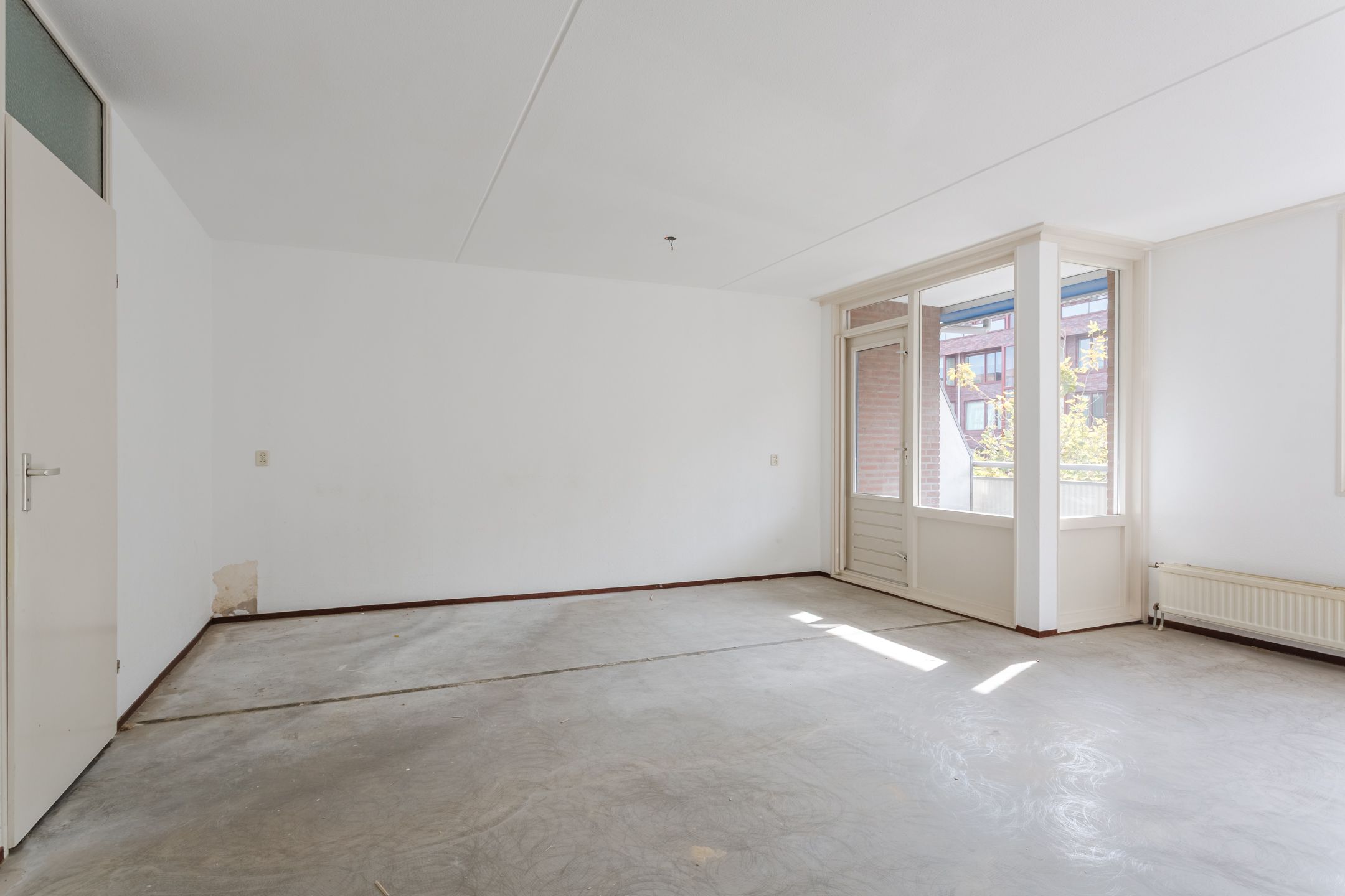 Foto 21 van Valkenierstraat 33-A