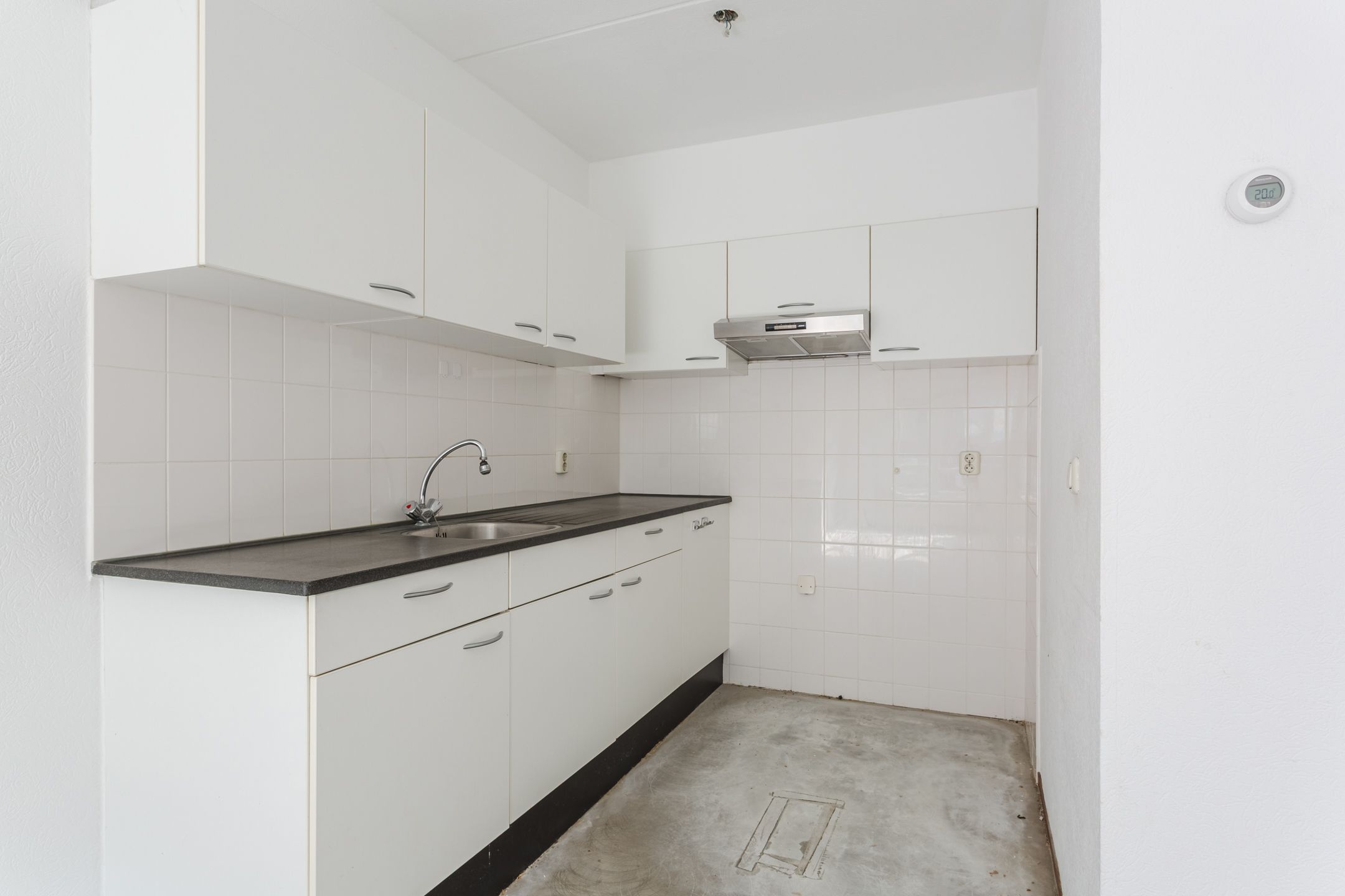 Foto 24 van Valkenierstraat 33-A