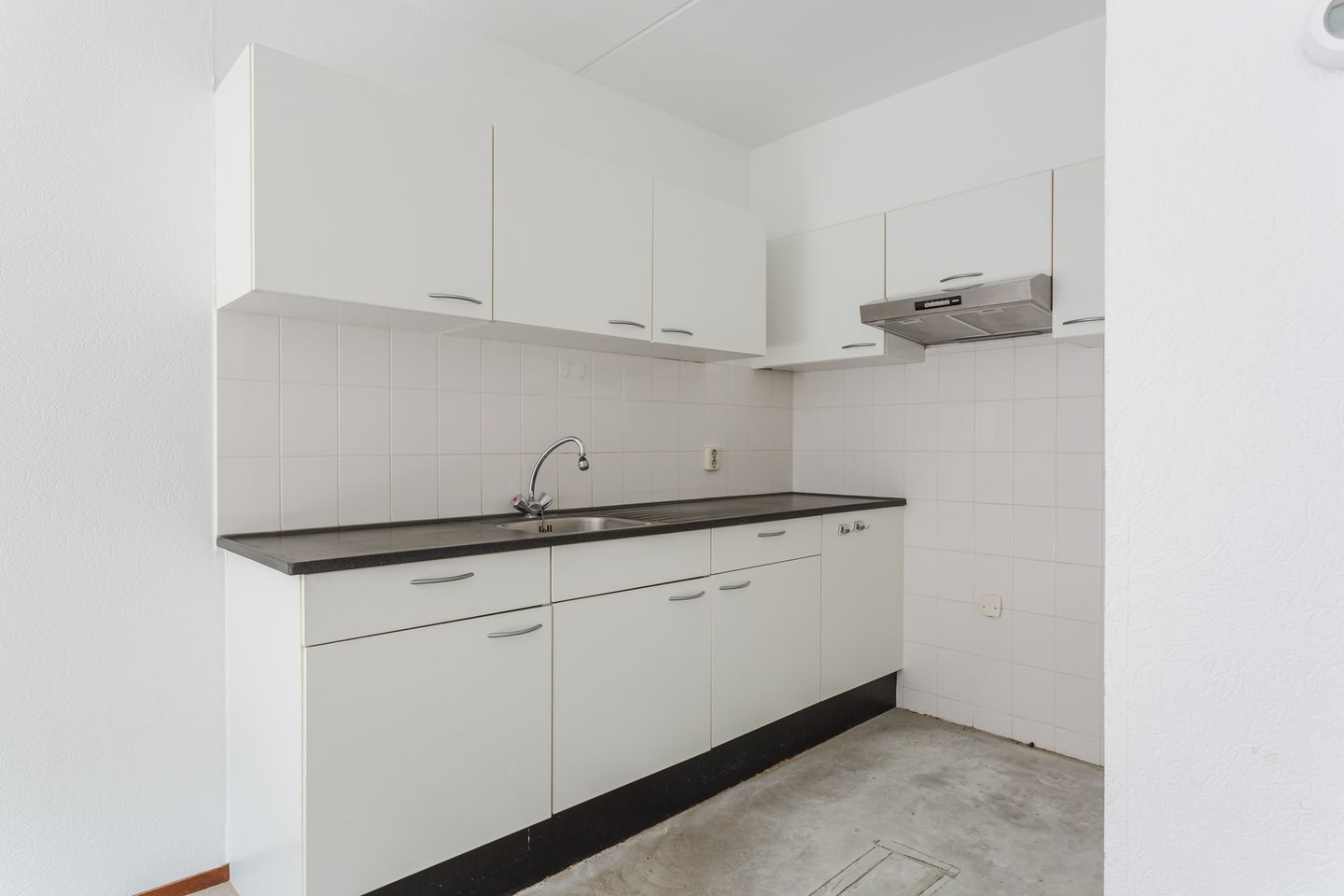 Foto 25 van Valkenierstraat 33-A