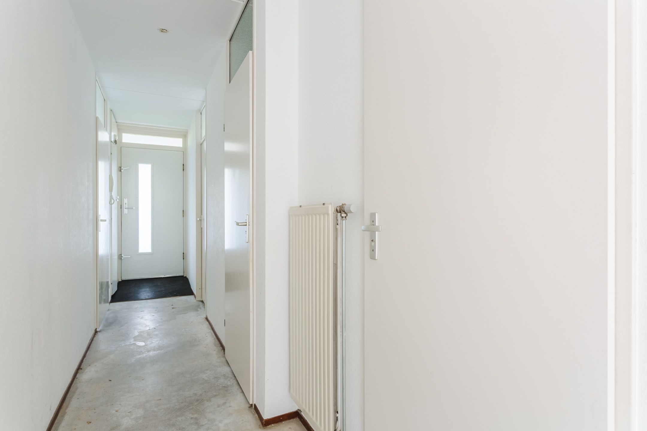 Foto 27 van Valkenierstraat 33-A