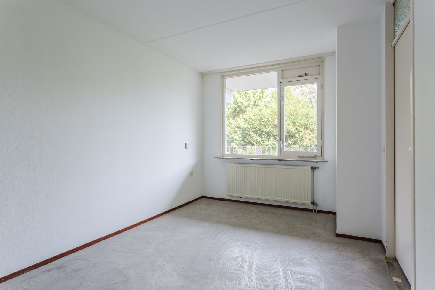 Foto 29 van Valkenierstraat 33-A