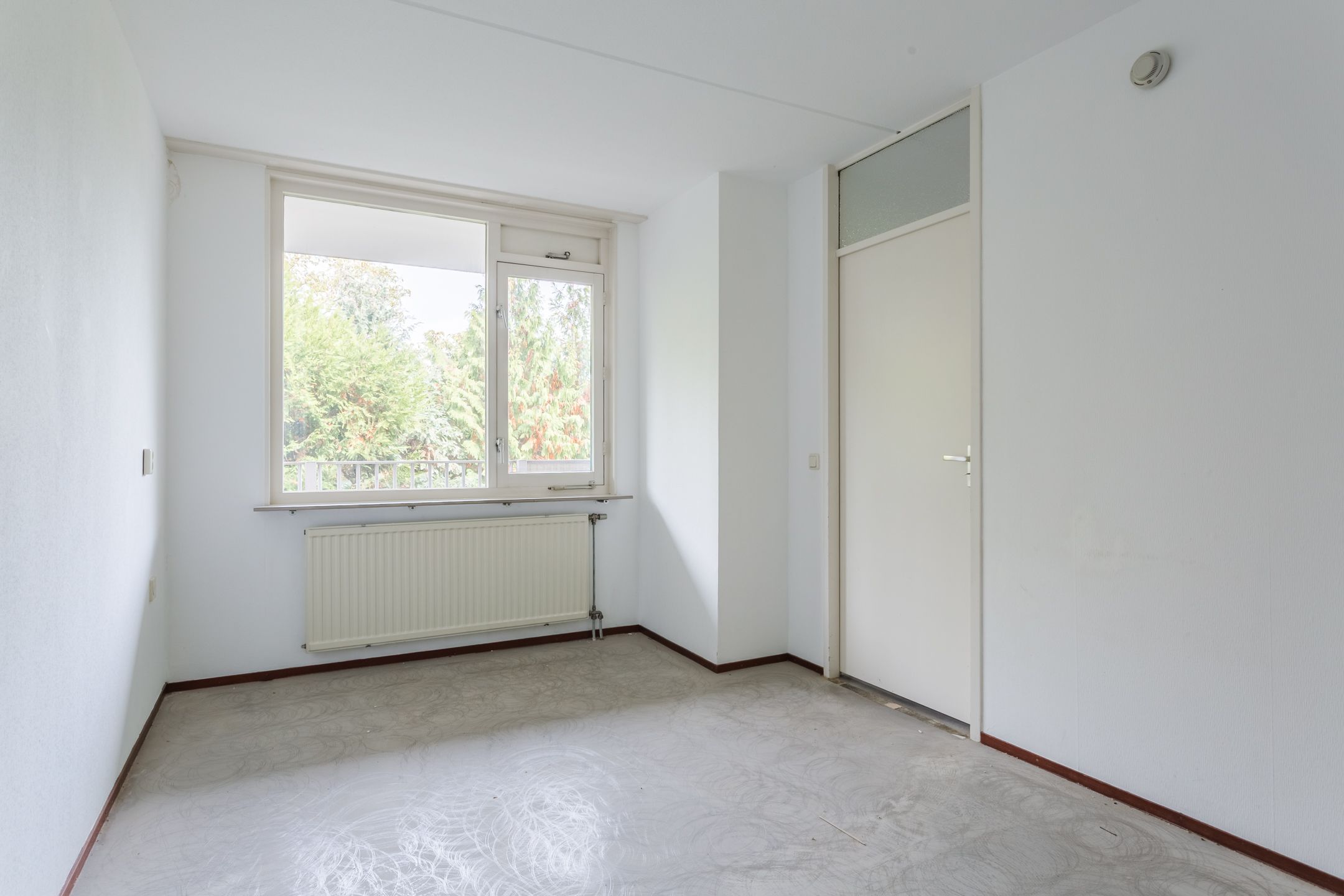 Foto 30 van Valkenierstraat 33-A