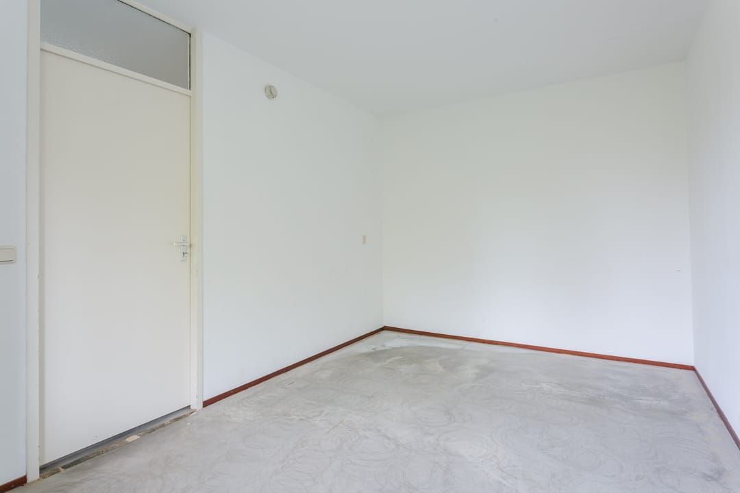 Foto 31 van Valkenierstraat 33-A