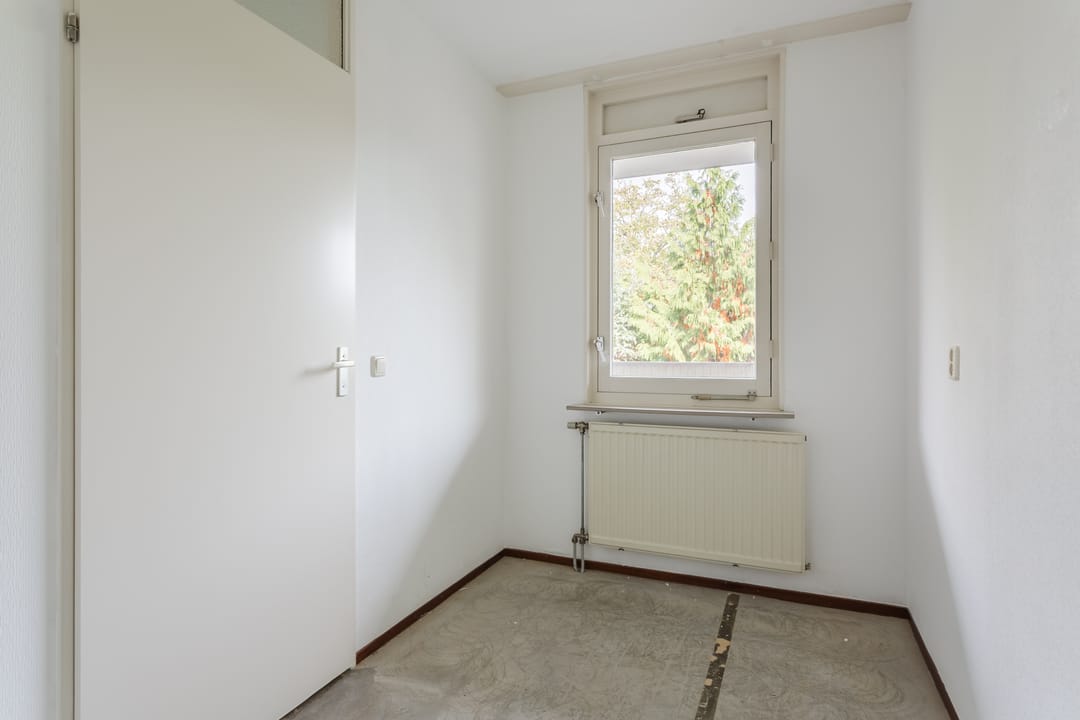 Foto 32 van Valkenierstraat 33-A