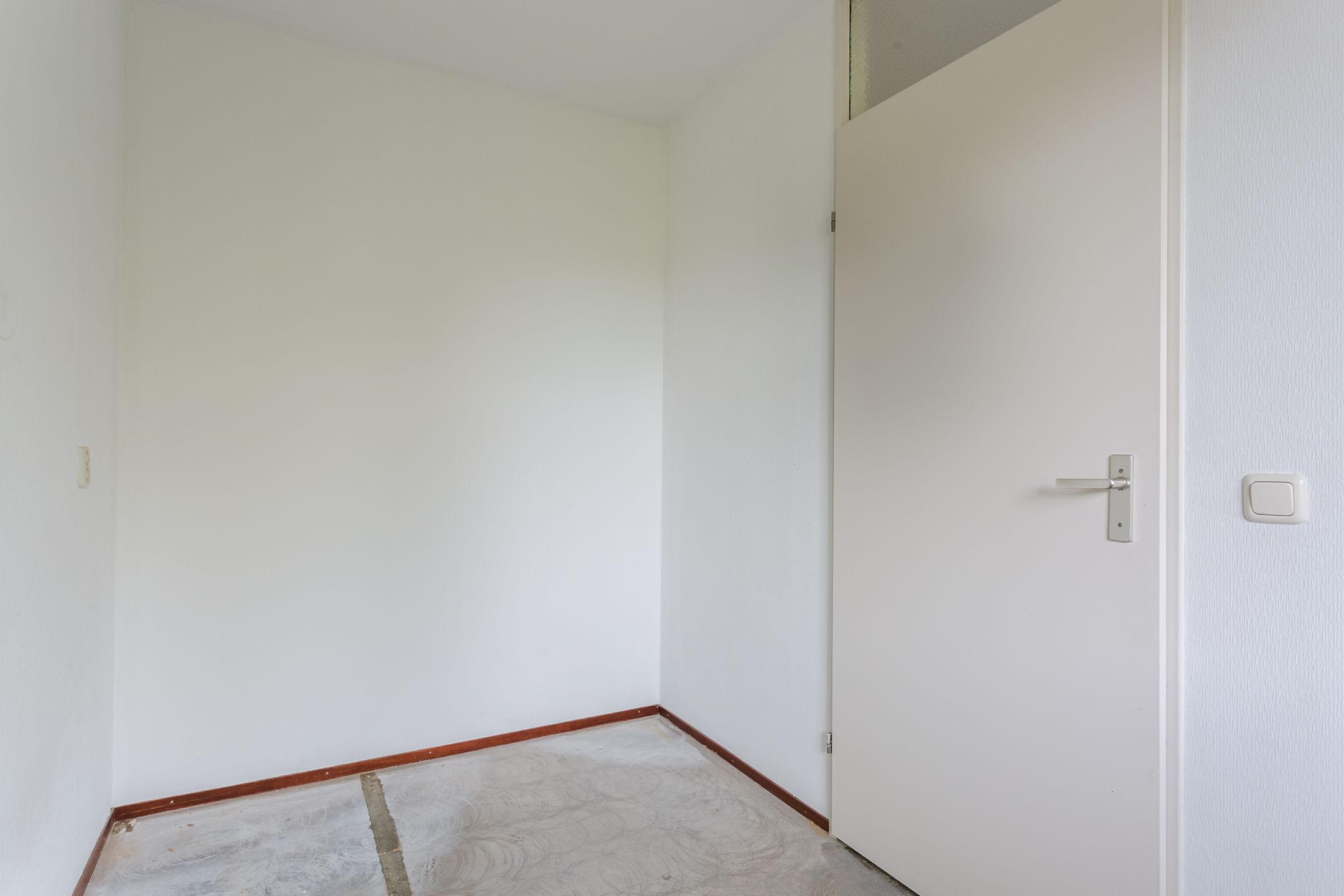 Foto 33 van Valkenierstraat 33-A