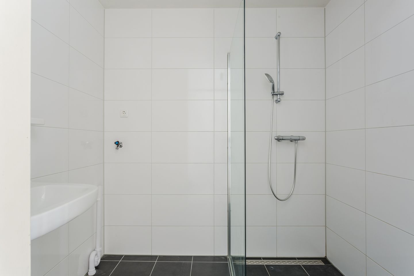 Foto 34 van Valkenierstraat 33-A