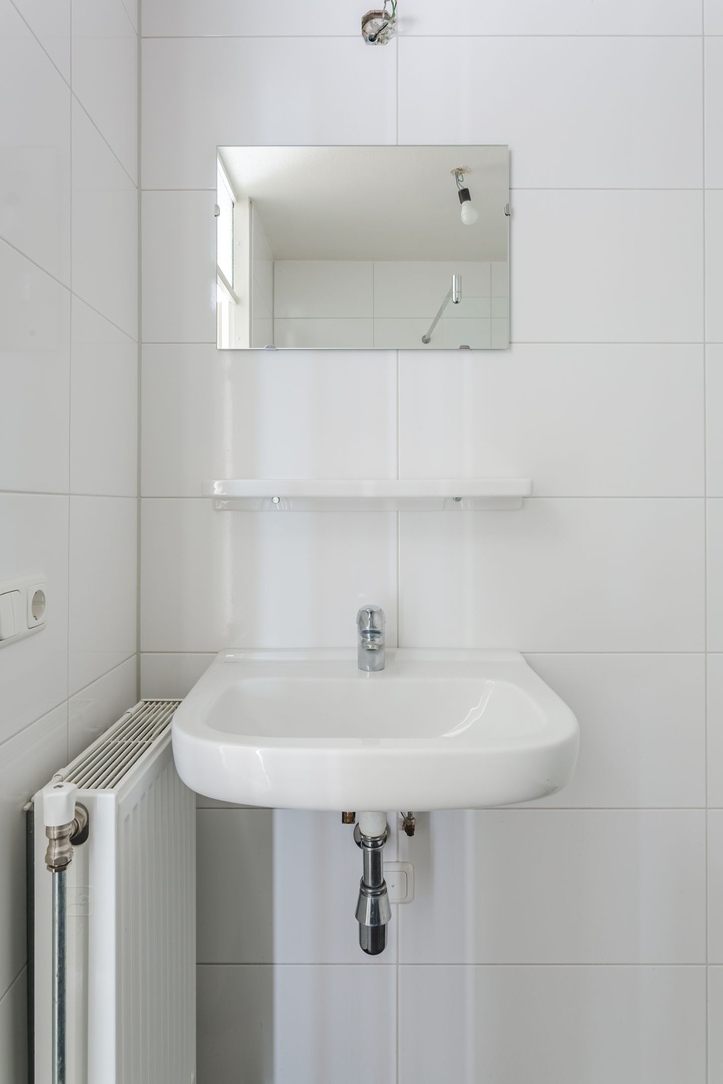 Foto 36 van Valkenierstraat 33-A