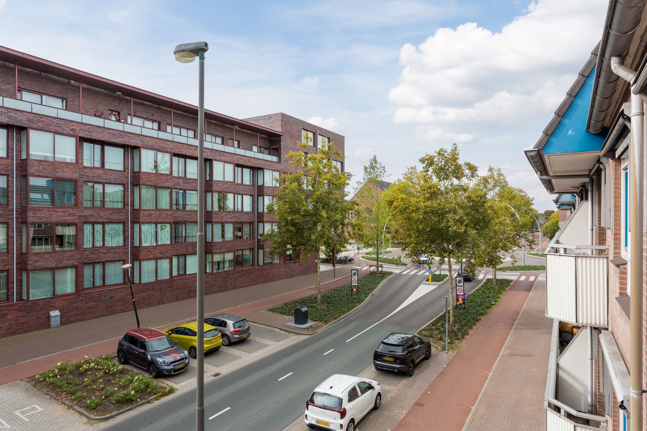 Foto 39 van Valkenierstraat 33-A