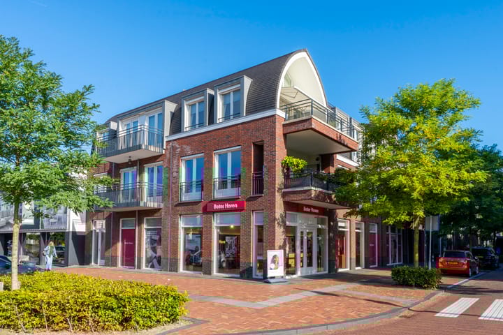 Melchiorlaan 5 main image