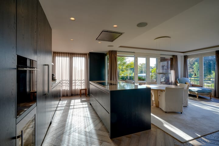 Photo 2 of Melchiorlaan 5