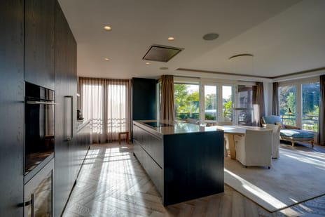 Melchiorlaan 5 secondary image