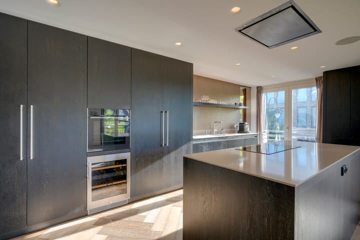 Photo 4 of Melchiorlaan 5