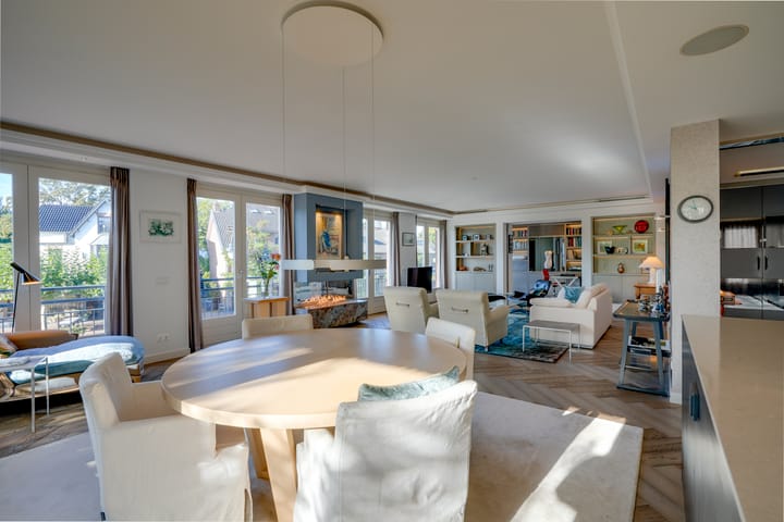 Foto 6 van Melchiorlaan 5