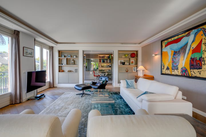 Foto 8 van Melchiorlaan 5