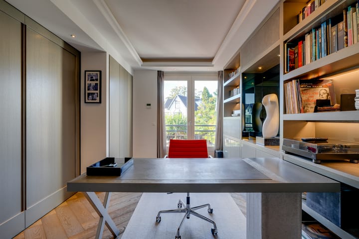 Foto 10 van Melchiorlaan 5