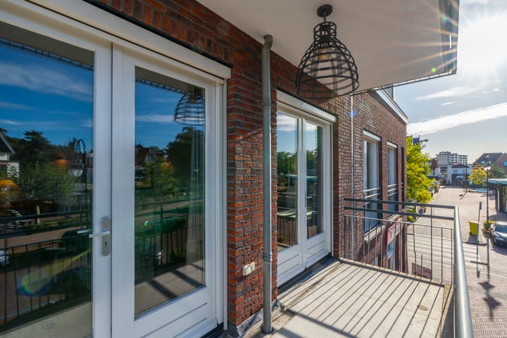 Foto 12 van Melchiorlaan 5