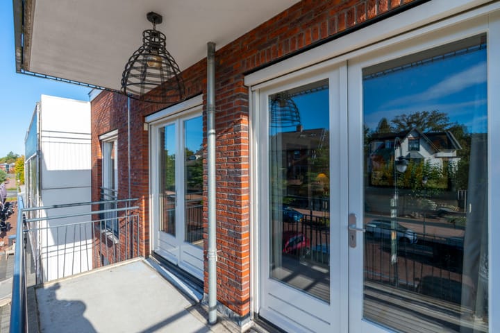 Foto 13 van Melchiorlaan 5