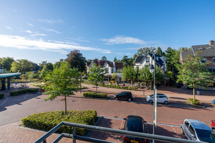 Foto 14 van Melchiorlaan 5