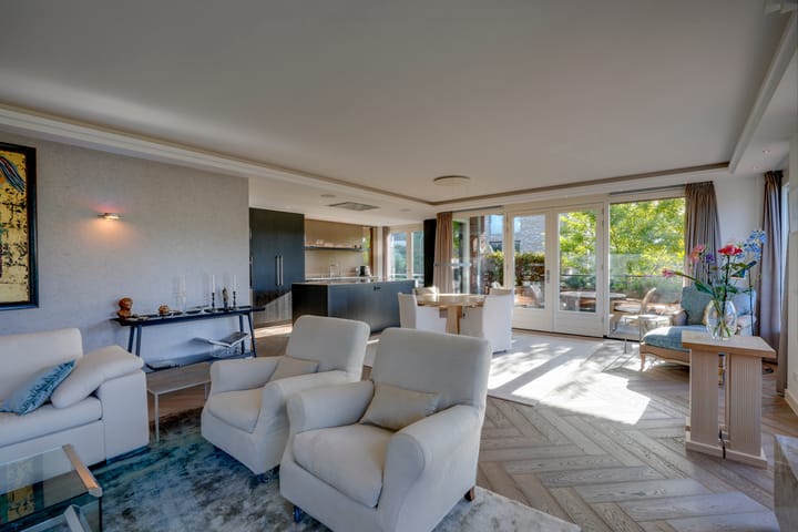 Foto 16 van Melchiorlaan 5