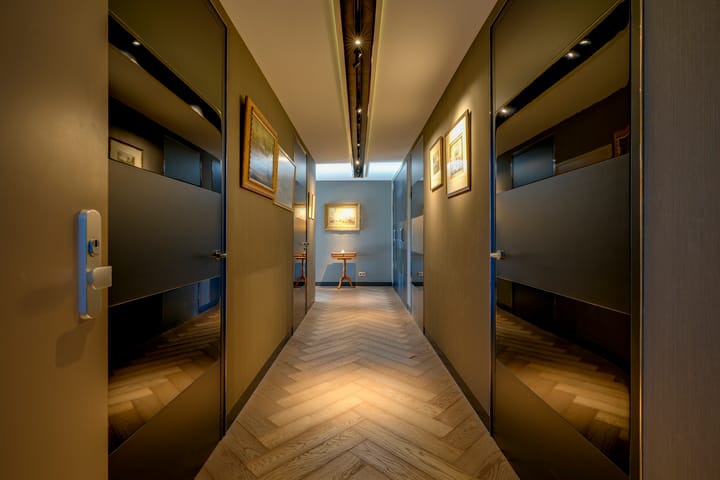 Foto 22 van Melchiorlaan 5