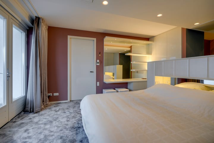 Foto 24 van Melchiorlaan 5