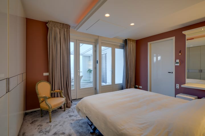 Foto 25 van Melchiorlaan 5