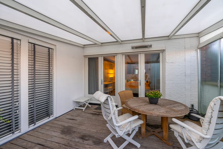 Foto 26 van Melchiorlaan 5